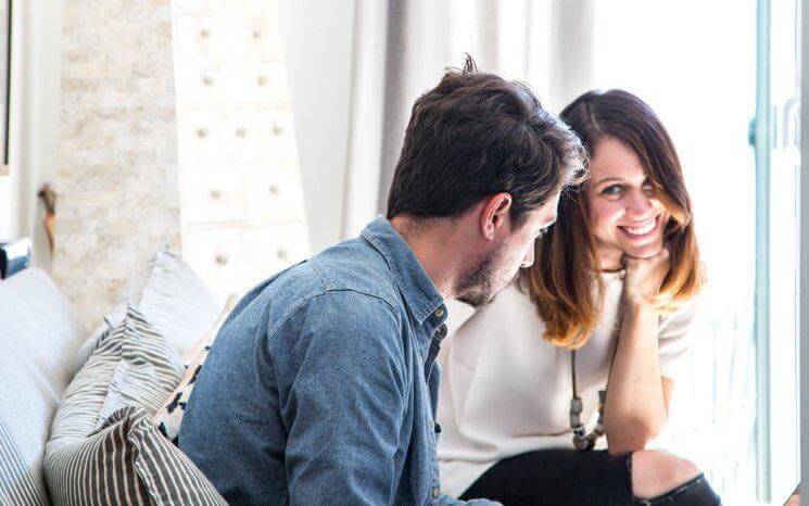 Apartment Therapy 