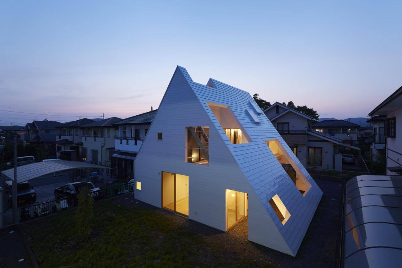 Design Milk