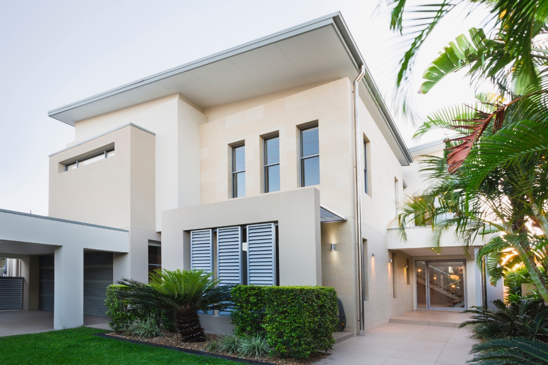 5 Ways To Add Value To Your Home