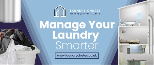 Common laundry mistakes that you may be making