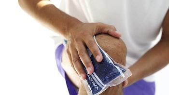 How to make life easier after an injury or illness