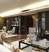 Reinstate these Period Features to boost Property Prices