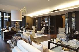 London Property