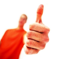 Thumbnail of Work/lifestyle balance, what controls yours?
