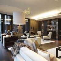 Thumbnail of London Property