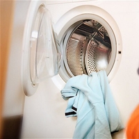 Thumbnail of Simple Tips for Looking After Your Washing Machine