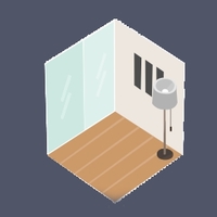 Thumbnail of Design trends for the home 2016