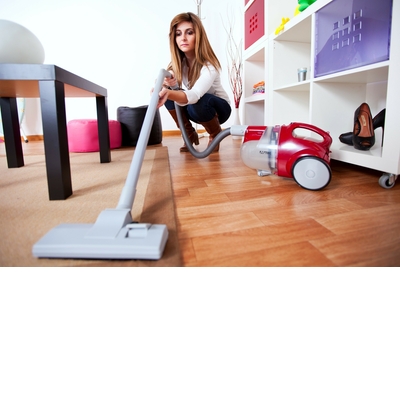 Some of the Worst Household Chores that Everyone Has To Do