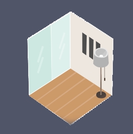 Design trends for the home 2016