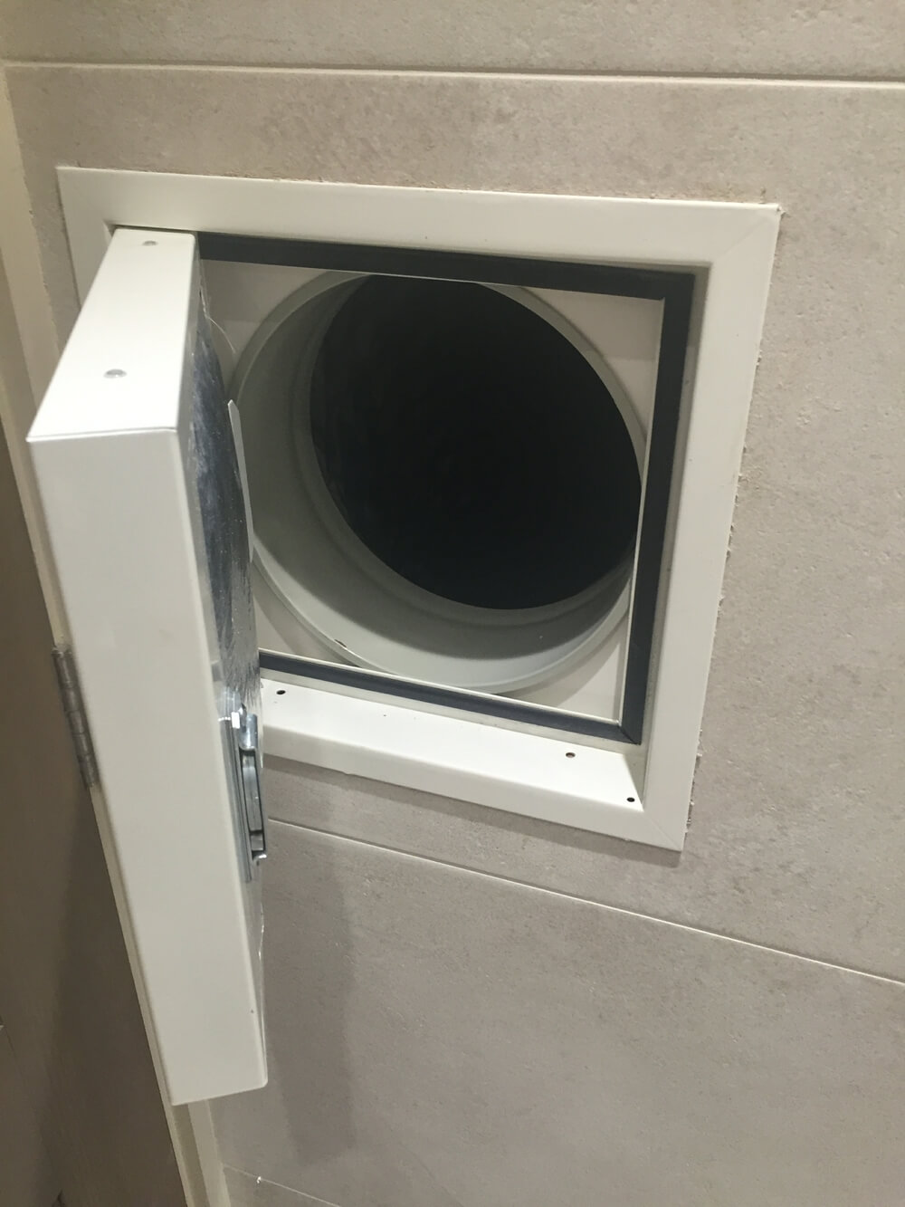 Examples of 60 Minute UK Fire Rated Doors firerated18